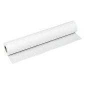 Examination Paper Roll
