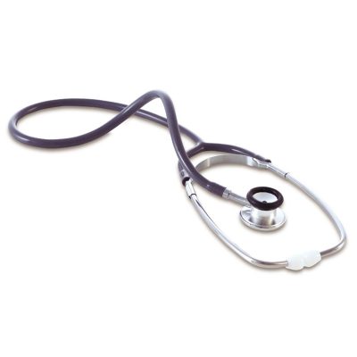 CE DOUBLE SCOPE for PEDIATRIC 151