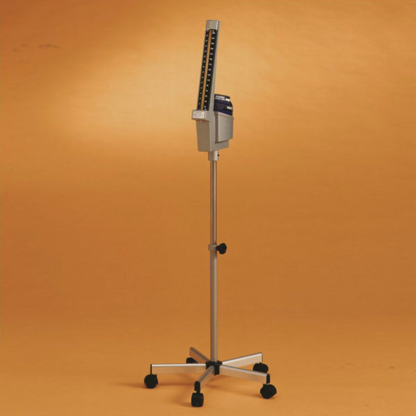 Yamasu MERCURY FLOORSTANDING Type 620 Meg Medius