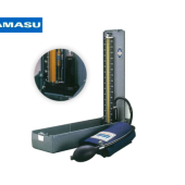 YAMASU Desk Type (Automatic Cock System) 605