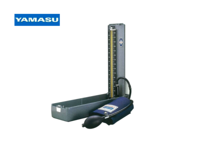 YAMASU Desk Type (Automatic Cock System) 605 - Image 2