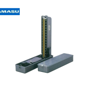 YAMASU Desk Type Mercurial Sphygmomanometer Model 600