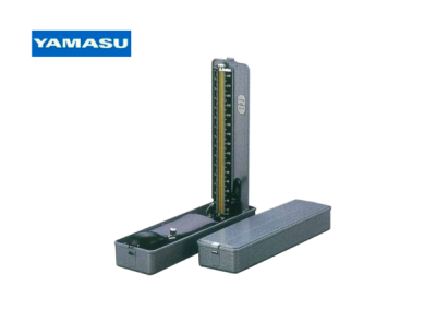 YAMASU Desk Type Mercurial Sphygmomanometer Model 600