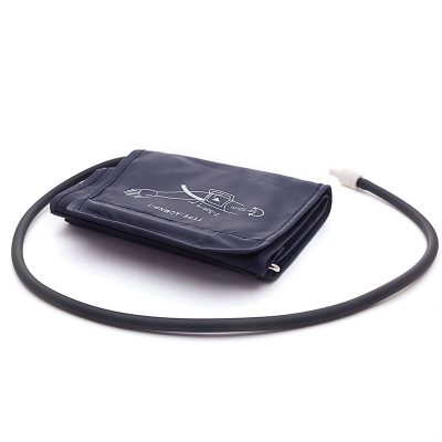 YK-BPA Arm Blood Pressure Monitor - Image 3