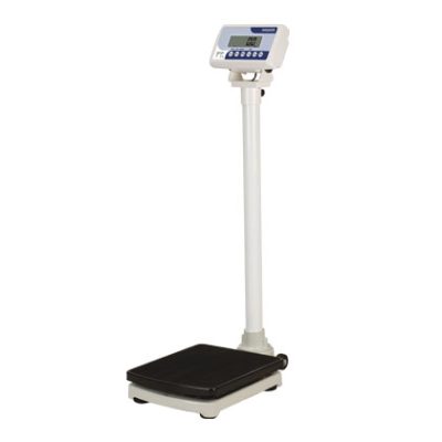 Physician Scale BW-1322