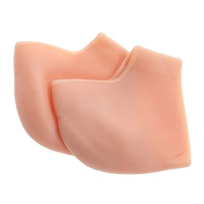 Anti Heel Crack Set - Image 3