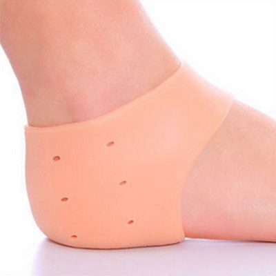 Anti Heel Crack Set - Image 2