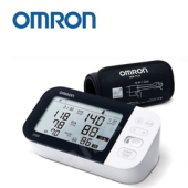 OMRON M7 Intelli IT Digital Blood Pressure Monitor