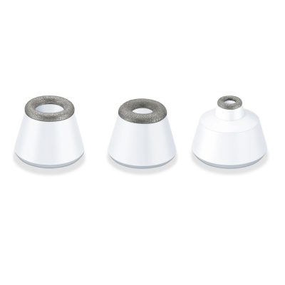 Beurer FC 76 microdermabrasion - Image 4