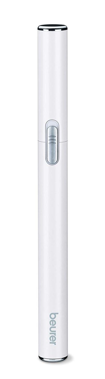 Beurer Beauty To Go Handbag Set - Image 6