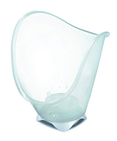 Beurer FS 50 facial sauna - Image 5