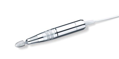 Beurer MP 100 manicure/pedicure station - Image 7