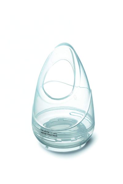 Beurer FS 50 facial sauna - Image 3