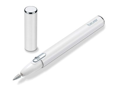 Beurer Beauty To Go Handbag Set - Image 2