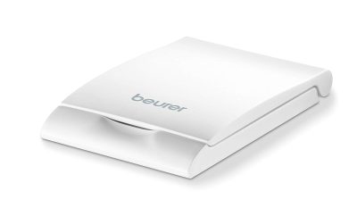 Beurer Beauty To Go Handbag Set - Image 3