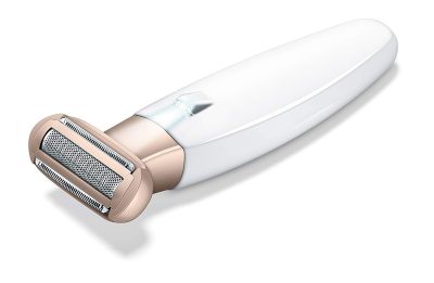 Beurer HL 35 lady shaver - Image 5