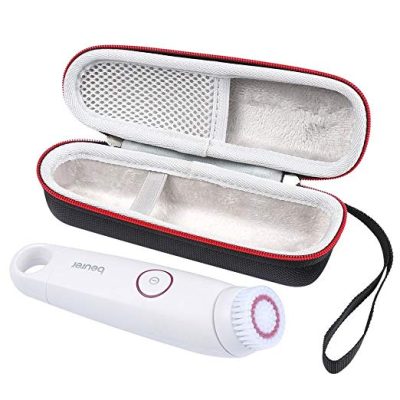 Beurer FC 45 facial brush - Image 4