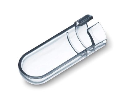 Beurer MP 100 manicure/pedicure station - Image 3