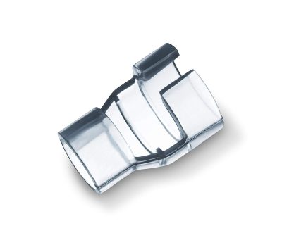 Beurer MP 100 manicure/pedicure station - Image 4