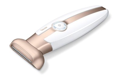 Beurer HL 35 lady shaver - Image 4