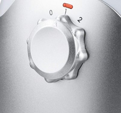 Beurer FS 50 facial sauna - Image 6