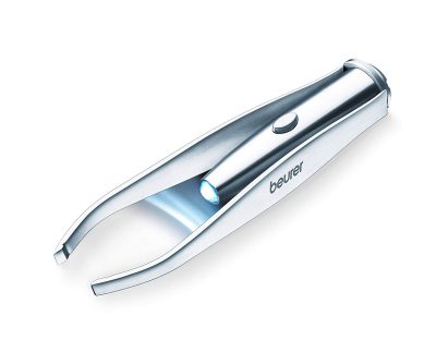 Beurer Beauty To Go Handbag Set - Image 5