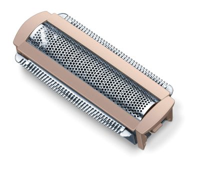 Beurer HL 35 lady shaver - Image 2