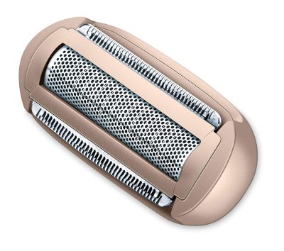 Beurer HL 35 lady shaver - Image 3