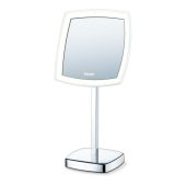 BS 99 illuminated cosmetics mirror