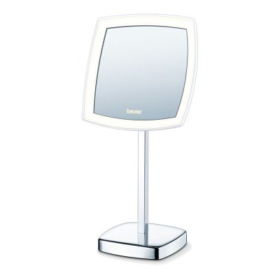 BS 99 illuminated cosmetics mirror