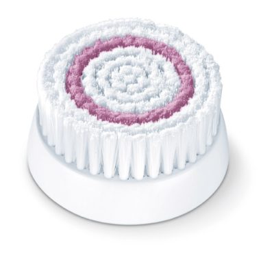 Beurer FC 45 facial brush - Image 2