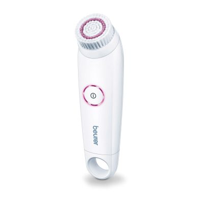 Beurer FC 45 facial brush
