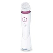 Beurer FC 95 Pureo Deep Cleansing facial brush