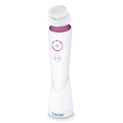 Beurer FC 95 Pureo Deep Cleansing facial brush