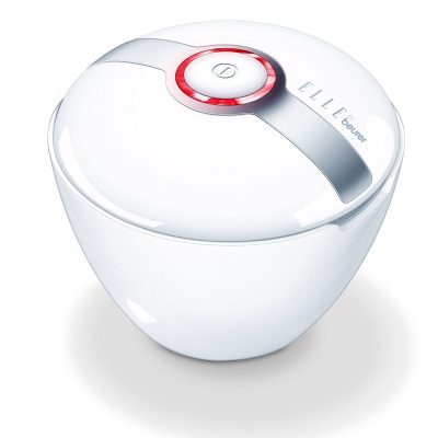 ELLE by Beurer FCE 60