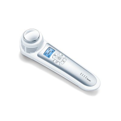 ELLE by Beurer FC 90