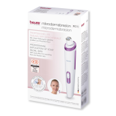 Beurer FC 76 microdermabrasion