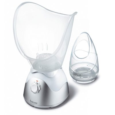 Beurer FS 50 facial sauna