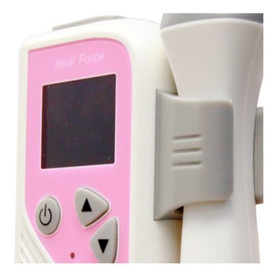 Fetal Doppler Prince-200B - Image 2