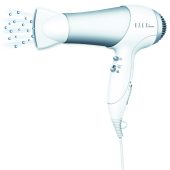 ELLE by Beurer HDE 30