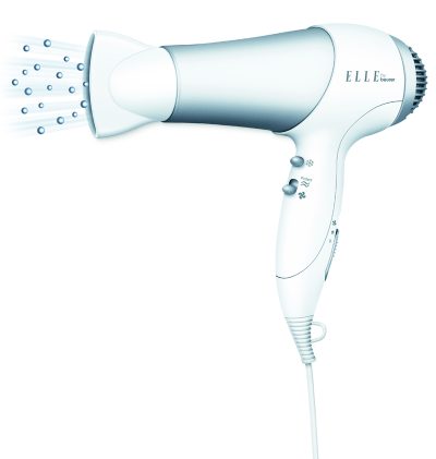 ELLE by Beurer HDE 30