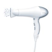 ELLE by Beurer HDE 40