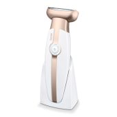 Beurer HL 35 lady shaver