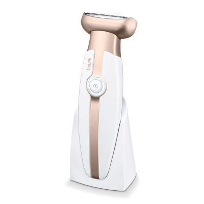 Beurer HL 35 lady shaver