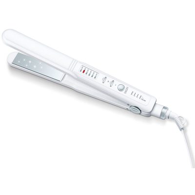 ELLE by Beurer HSE 30