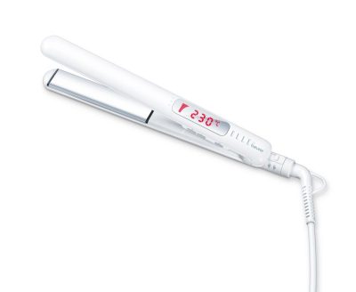 ELLE by Beurer HSE 40