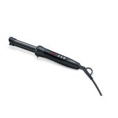 Beurer HT 55 curling tongs
