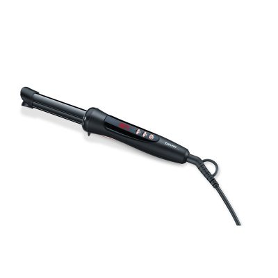 Beurer HT 55 curling tongs