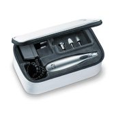 Beurer MP 62 manicure/pedicure set