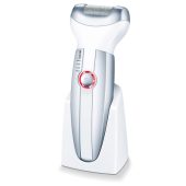 ELLE by Beurer MPE 50